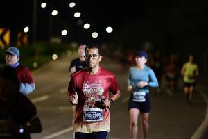 BIB: 
                            <button type="button" onclick="openModal(27865294)" class="btn btn-primary btn-sm float-right btn-popup" data-toggle="modal" data-target=".modal-high-quality">
                        <i class="fas fa-shopping-cart"></i> Add to Cart
                    </button>
                                            <button type="button" onclick="isThisMe(27865294, true)" class="btn btn-success btn-sm float-right btn-popup btn-isme hidden" data-toggle="tooltip" data-placement="bottom" title="นี่คือรูปของคุณใช่ไหม คลิกที่นี่เพื่อเอาเข้าอัลบั้ม">
                        <i class="fas fa-plus"></i> Add to album
                    </button>
                    <button type="button" onclick="isThisMe(27865294, false)" class="btn btn-warning btn-sm float-right btn-popup btn-isnotme hidden">
                        <i class="fas fa-ban"></i> Remove from album
                    </button>